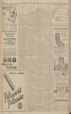 Western Gazette Friday 07 March 1930 Page 10