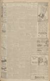 Western Gazette Friday 07 March 1930 Page 11