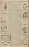 Western Gazette Friday 07 March 1930 Page 12