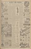 Western Gazette Friday 07 March 1930 Page 13