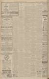 Western Gazette Friday 07 March 1930 Page 14