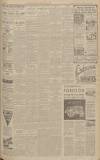 Western Gazette Friday 07 March 1930 Page 15