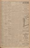 Western Gazette Friday 14 March 1930 Page 3