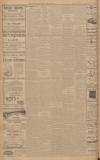 Western Gazette Friday 14 March 1930 Page 4