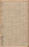 Western Gazette Friday 14 March 1930 Page 6