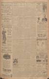 Western Gazette Friday 14 March 1930 Page 7