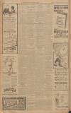 Western Gazette Friday 14 March 1930 Page 10