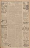 Western Gazette Friday 14 March 1930 Page 11
