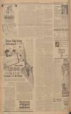 Western Gazette Friday 14 March 1930 Page 12