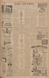 Western Gazette Friday 14 March 1930 Page 13