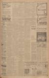 Western Gazette Friday 14 March 1930 Page 15
