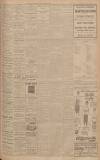 Western Gazette Friday 21 March 1930 Page 7