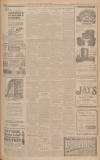 Western Gazette Friday 21 March 1930 Page 11