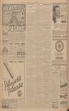 Western Gazette Friday 21 March 1930 Page 12