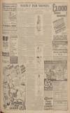 Western Gazette Friday 21 March 1930 Page 13