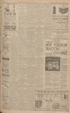 Western Gazette Friday 21 March 1930 Page 15