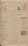 Western Gazette Friday 28 March 1930 Page 5