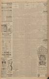 Western Gazette Friday 28 March 1930 Page 10