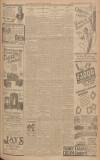Western Gazette Friday 28 March 1930 Page 11
