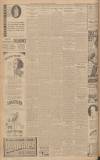 Western Gazette Friday 28 March 1930 Page 12