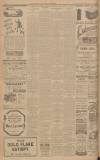 Western Gazette Friday 28 March 1930 Page 14