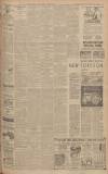 Western Gazette Friday 28 March 1930 Page 15