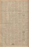 Western Gazette Friday 04 April 1930 Page 2