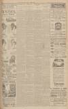 Western Gazette Friday 04 April 1930 Page 3