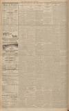 Western Gazette Friday 04 April 1930 Page 4