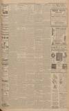 Western Gazette Friday 04 April 1930 Page 5