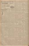 Western Gazette Friday 04 April 1930 Page 6