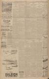 Western Gazette Friday 04 April 1930 Page 10