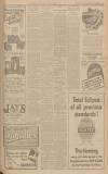 Western Gazette Friday 04 April 1930 Page 11