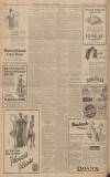 Western Gazette Friday 04 April 1930 Page 12