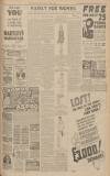 Western Gazette Friday 04 April 1930 Page 13