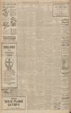 Western Gazette Friday 04 April 1930 Page 14