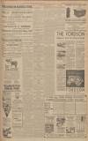 Western Gazette Friday 04 April 1930 Page 15