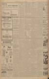 Western Gazette Friday 11 April 1930 Page 4