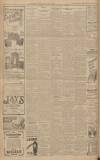 Western Gazette Friday 11 April 1930 Page 10