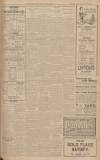 Western Gazette Friday 11 April 1930 Page 11