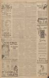 Western Gazette Friday 11 April 1930 Page 12