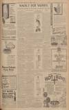 Western Gazette Friday 11 April 1930 Page 13