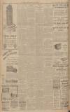 Western Gazette Friday 11 April 1930 Page 14