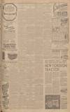Western Gazette Friday 11 April 1930 Page 15