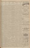 Western Gazette Friday 18 April 1930 Page 3