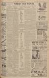 Western Gazette Friday 18 April 1930 Page 13