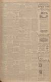 Western Gazette Friday 25 April 1930 Page 7