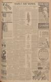 Western Gazette Friday 25 April 1930 Page 13