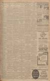 Western Gazette Friday 25 April 1930 Page 15