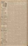 Western Gazette Friday 09 May 1930 Page 6